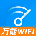 WiFiǿ v1.0.0