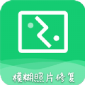 AIģ޸ v3.1.1