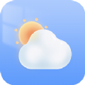 °氲׿ v1.0.0