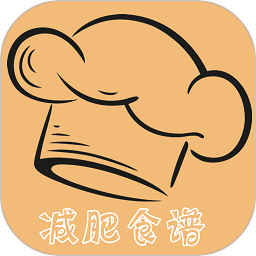 Ӫʳ v1.0.2