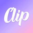 ѩⶨλ