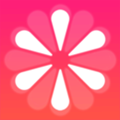 °氲׿ v3.5.7
