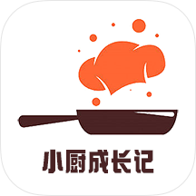 Сɳ¼appʽ v1.1