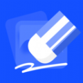 ħȥˮӡapp° v2.0.0