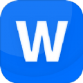 wordĵ