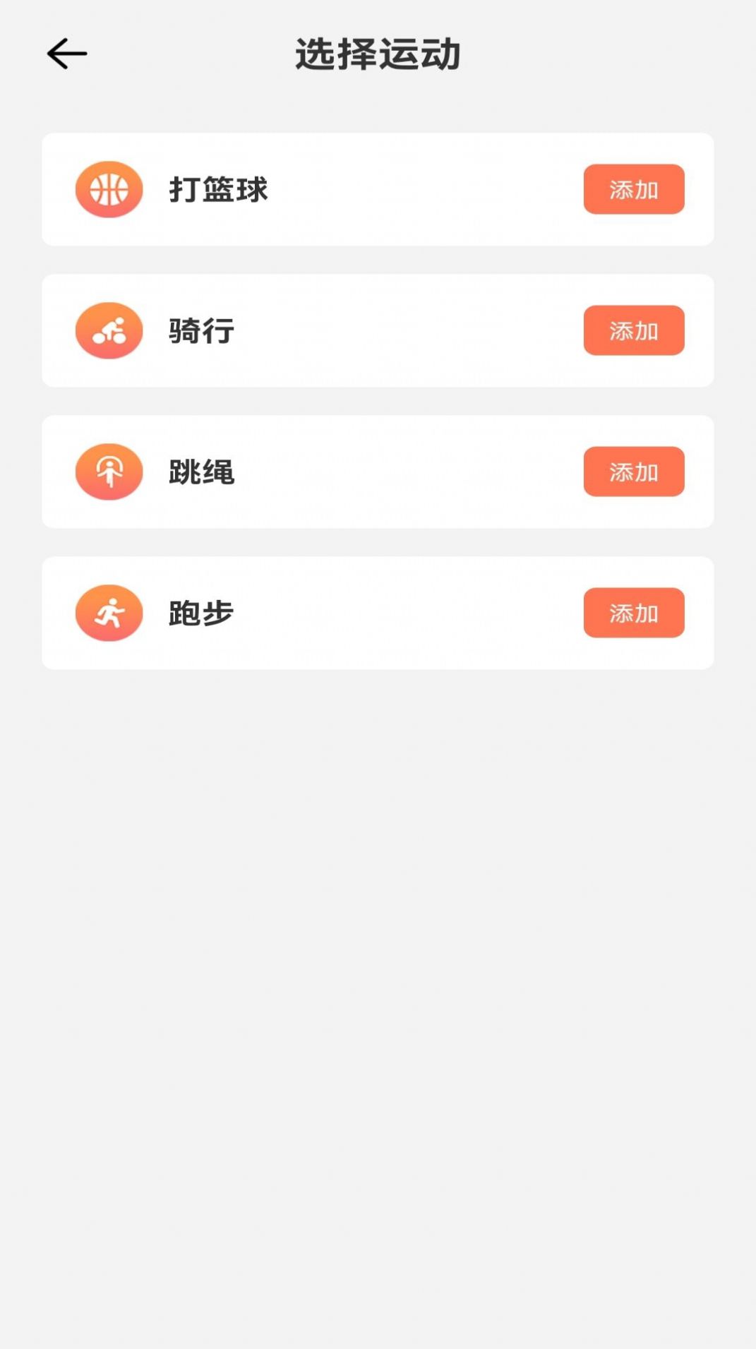 56c872f9c8ff4a43b47ed6252f1bde45c55ab1c3