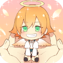 ػʹϷ v1.00