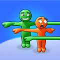 Ƥֱ3DϷ v0.2