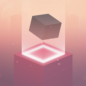 BLUK v2.2.11