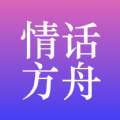黰 v1.0.6