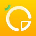 Ӣappٷ v1.0.8