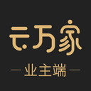 ҵ v1.0.1