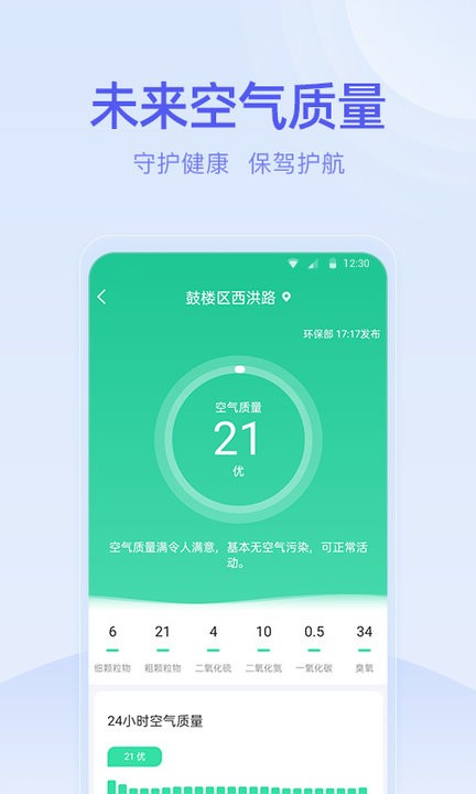 2023070516182591098