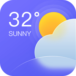 °氲׿ v1.0.0