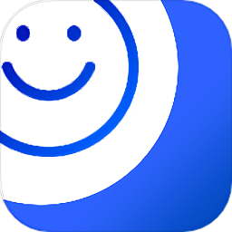 ѧ v1.59