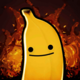 Ƥ v1.0.0.4