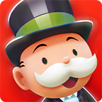 monopolygo v1.17.0
