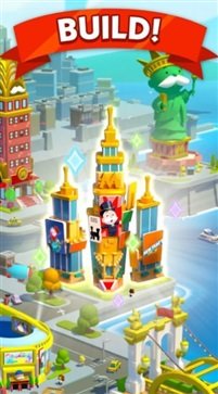 d3f1ae40-64d6-4b60-b4f9-bcad9ebe1c94