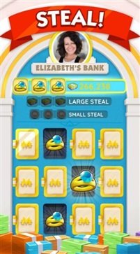 7c8eaf67-8649-48b6-b47b-6605f950ad3e