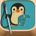stitchģ v1.0.17