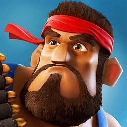 boombeachʷ v50.93