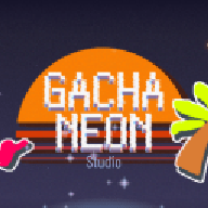 Ӳ޺°氲׿ v1.1.0