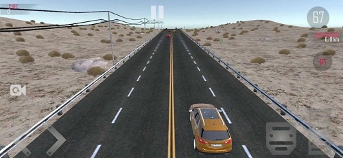 f3d2dbrvJ51BDC3