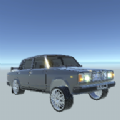 Ưͣ v1.7.4