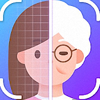 ʱ v1.6