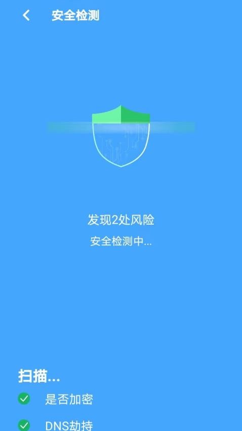 2c492f283f10a0c0bd8ac38cea147b86