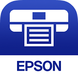 epsoniprintֻӡ v7.12.1