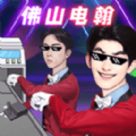 һ纸 v1.0