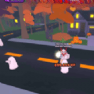 սʿ v1.1