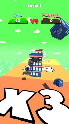 2023102046993537