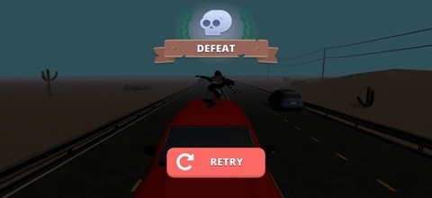 2023102017103334587