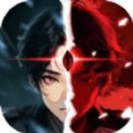 ظ v1.0.0