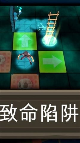 d7a45t1G7ILihq4