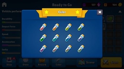 2023102210174348423