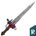 ɫСģ v1.0