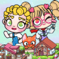 ﺢͯ v1.3