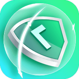 ܼ v1.0.230825.625