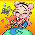 繺С v1.3