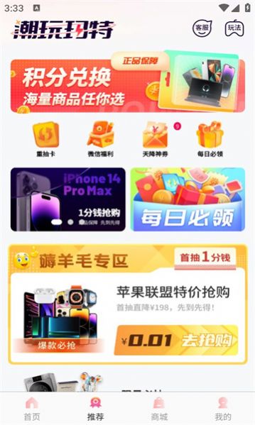 f60a113894d847a13ba4a9dff5965a3f