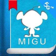 乾Ķֻ v9.16.0