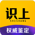 ʶϼ v1.11.0