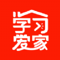 ѧϰ v1.1.9