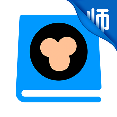 Գ v3.2.1