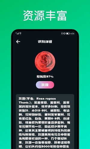 1658390156138769