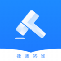 ۱ v1.0.2
