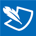 ƪ v1.0.2